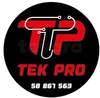 tayara publisher profile picture