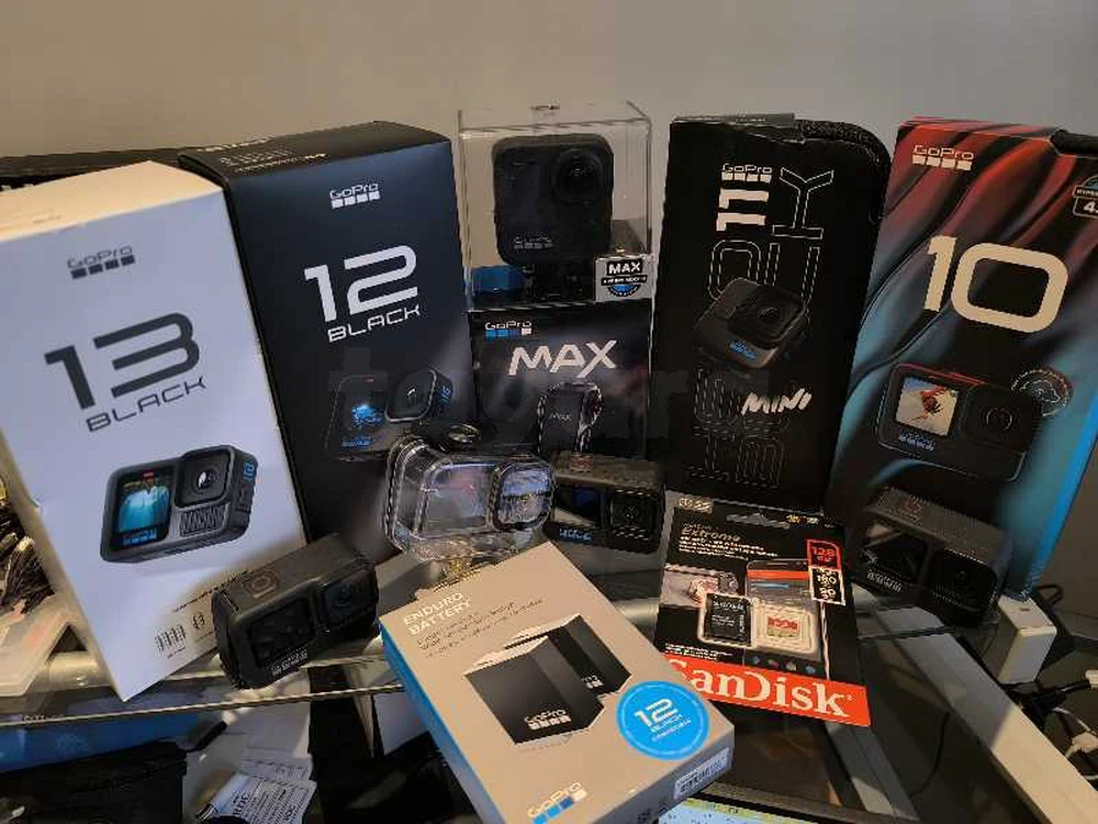 selected image