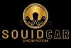 squid  car tayara publisher shop avatar
