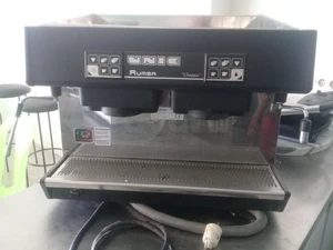 Machine à café Professionnel