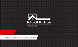 tayara shop avatar of AGENCE KHOUALDIA