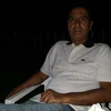tayara user avatar of Mohamed znati