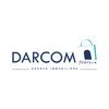 darcom-tunisia tayara publisher shop avatar