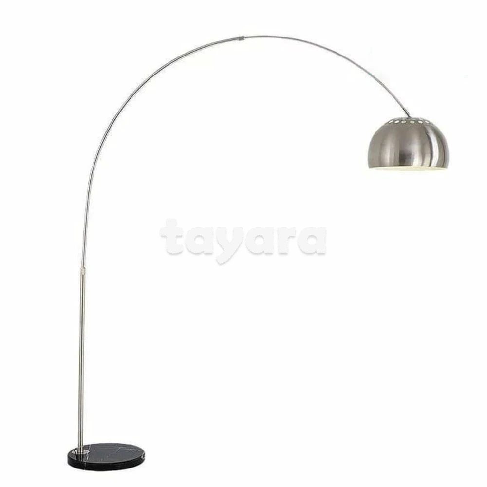 tayara - Selected image backdrop