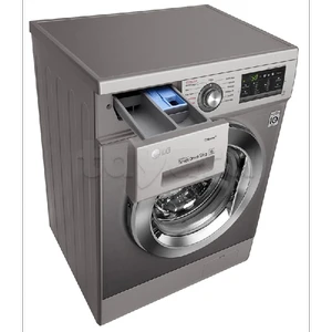 Machine à laver LG inverter 9KG