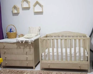 chambre bébé à vendre 