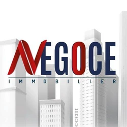 tayara shop avatar of NEGOCE SOUKRA