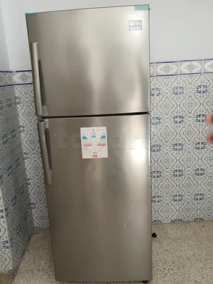 Réfrigérateur Samsung 