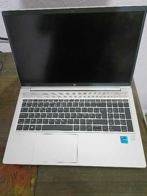 Pc portable HP ProBook 450 G8