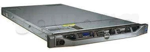 Dell PowerEdge 610