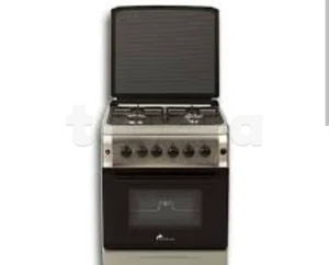 Vente gaz cuisinière avec four en bon etat