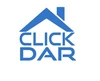 CLICK DAR - tayara publisher profile picture
