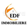edf immobilière  tayara publisher shop avatar