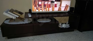 Table tv