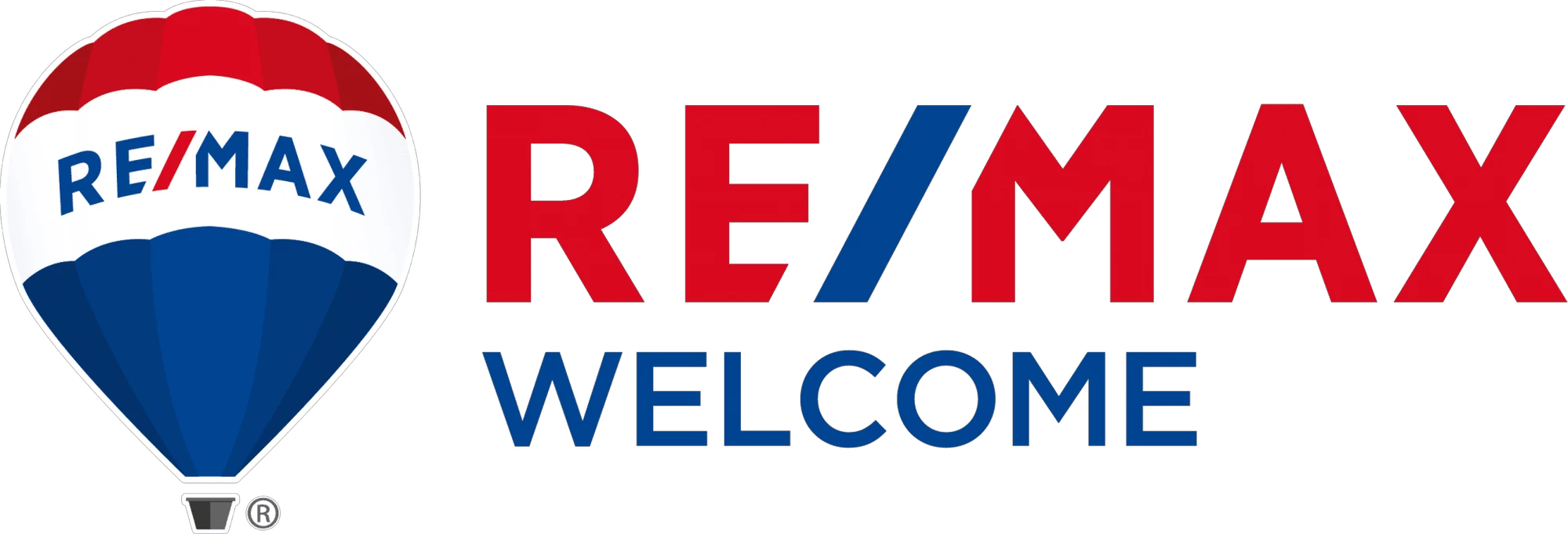 tayara shop cover of RE/MAX Welcome Team
