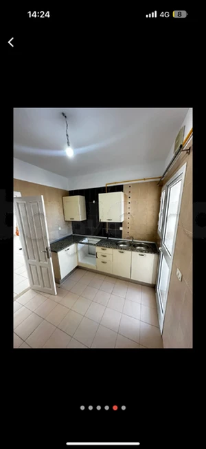 location s2 spacieux  a nouvelle madina