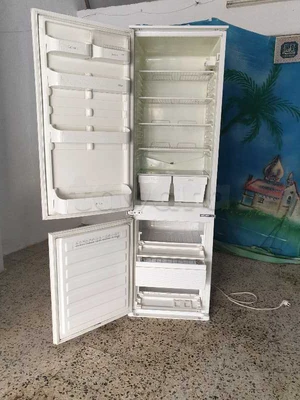 Réfrigérateur (Arthur Martin)🇫🇷🇫🇷🇫🇷