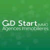 GD Start Immo - tayara publisher profile picture