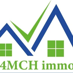 tayara shop avatar of 4MCH IMMO