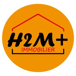 tayara shop avatar of H2M IMMO PLUS