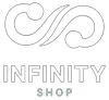 tayara user avatar of infinity shop