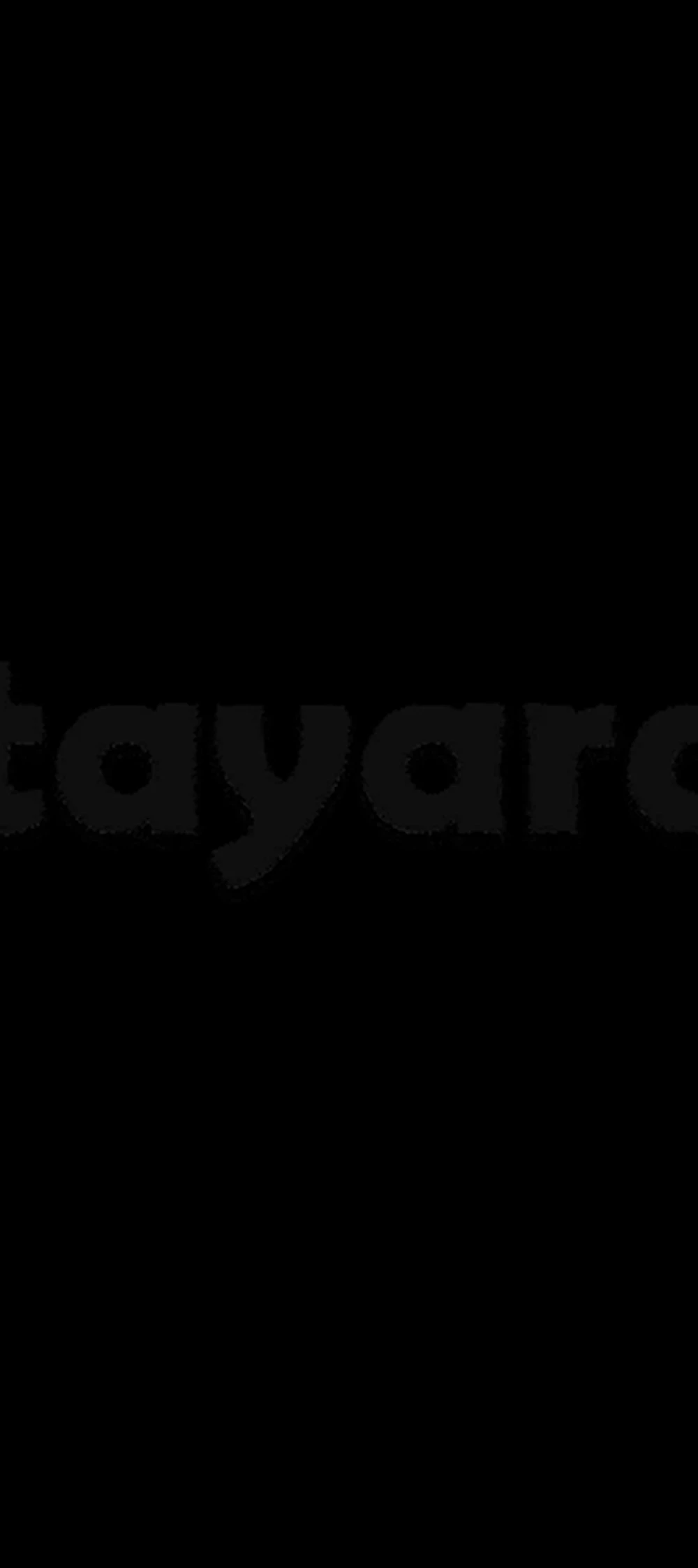 tayara - Selected image backdrop