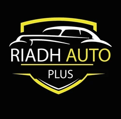 tayara shop avatar of Riadh Auto Plus