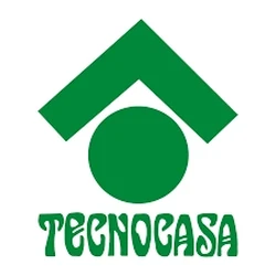 user profile