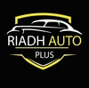 riadh auto plus tayara publisher shop avatar