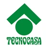 tecnocasa mahdia centre-ville tayara publisher shop avatar