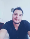 tayara user avatar of مجدي بن عثمان