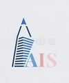publisher profile picture
