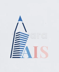 tayara shop avatar of Agence immobilière La Sfaxienne