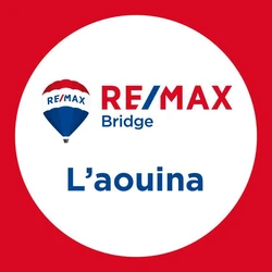 tayara shop avatar of RE/MAX BRIDGE