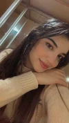 tayara publisher profile picture