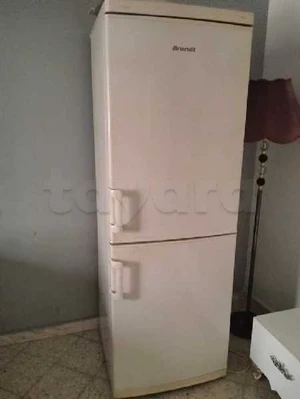 réfrigérateur BRANDT 