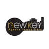 newkey la soukra tayara publisher shop avatar