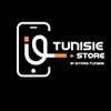 store tunisie  tayara publisher shop avatar