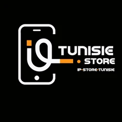 tayara shop avatar of STORE TUNISIE 