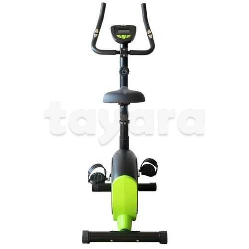 tayara - Selected image backdrop