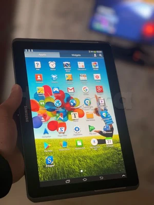 Tablette Samsung 16 gb