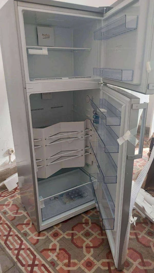 Réfrigérateur BEKO