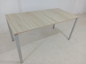 Table  150cm/75cm