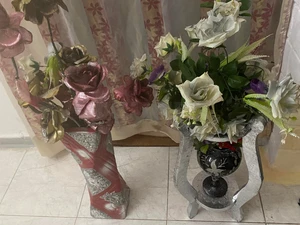 vases décoratifs