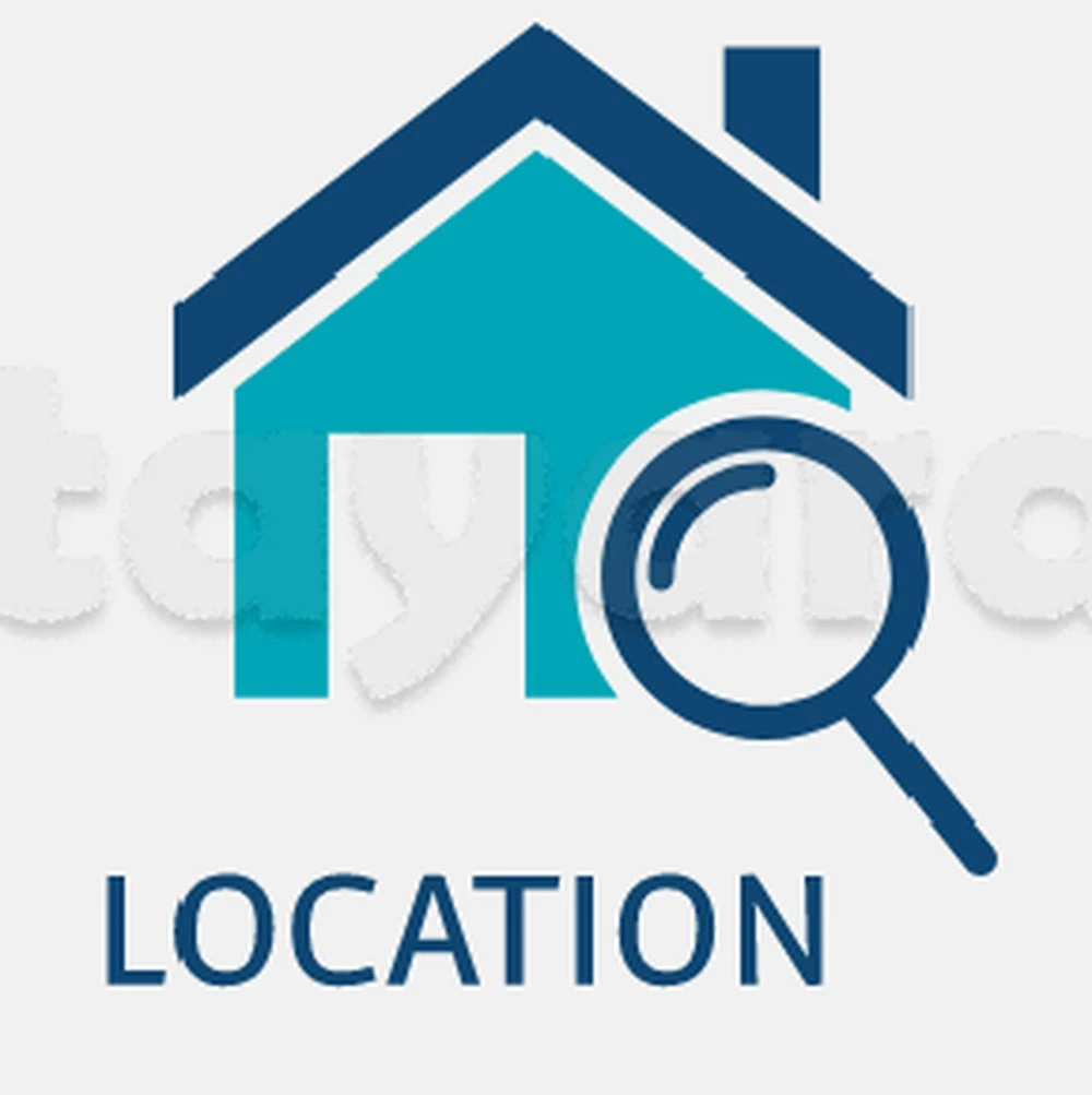 selected image