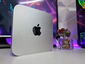 🧡 Mac Mini 😍 Importé 😍 Core i5 😍 4 Go RAM 😍 500 Go  😍 690 DT 🧡