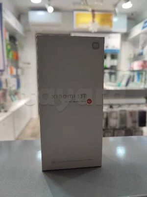 Xiaomi 13T 5G cacheté 