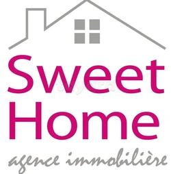 tayara shop avatar of sweet home
