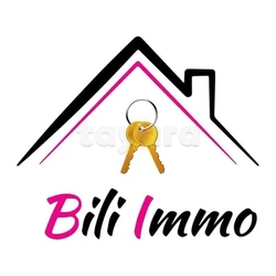 tayara shop avatar of Bili Immo