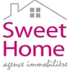 sweet home tayara publisher shop avatar